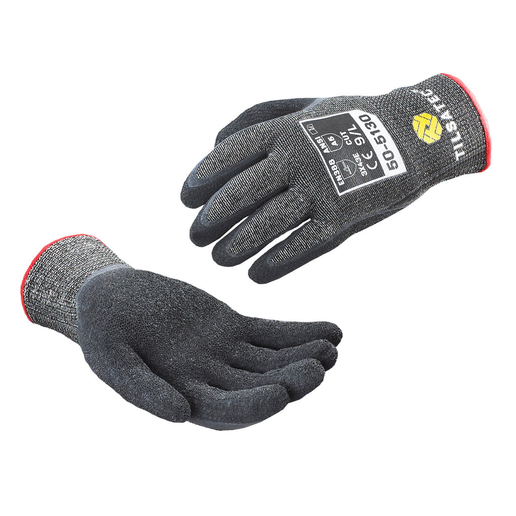 Cut Proof Gloves – SEWINGTK